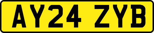 AY24ZYB