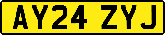 AY24ZYJ