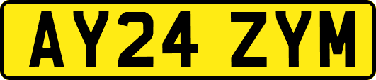 AY24ZYM