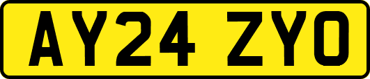 AY24ZYO