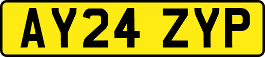 AY24ZYP