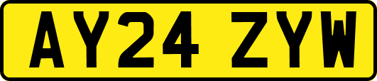 AY24ZYW