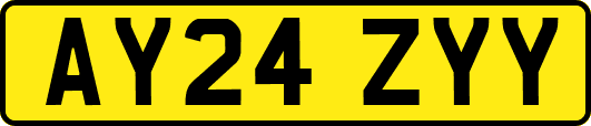 AY24ZYY