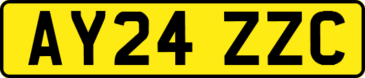 AY24ZZC