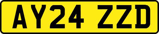 AY24ZZD