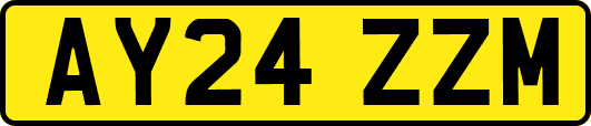 AY24ZZM