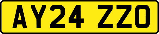 AY24ZZO