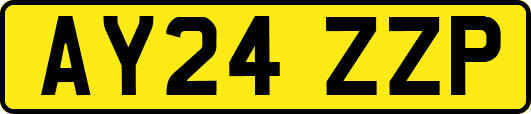 AY24ZZP