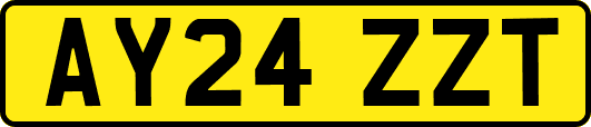 AY24ZZT