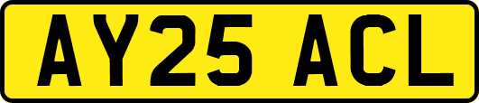 AY25ACL