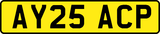 AY25ACP