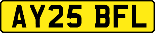 AY25BFL