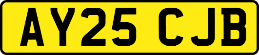 AY25CJB
