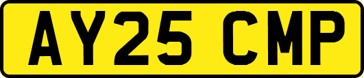 AY25CMP