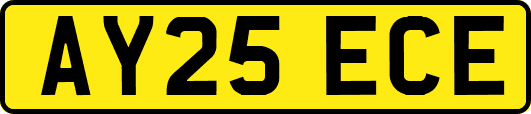 AY25ECE
