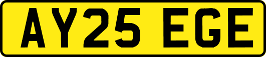 AY25EGE