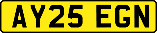AY25EGN