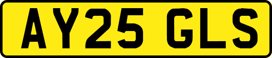 AY25GLS