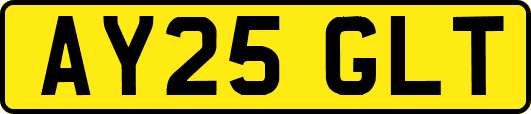 AY25GLT