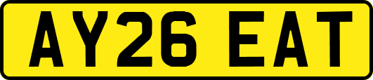AY26EAT