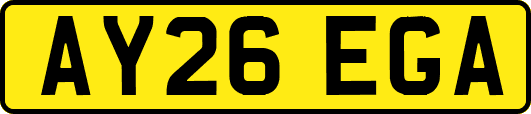 AY26EGA