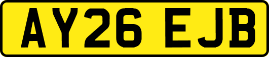 AY26EJB
