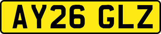 AY26GLZ