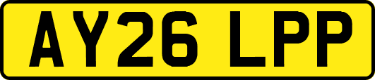 AY26LPP