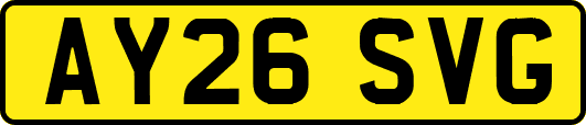 AY26SVG