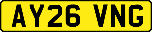 AY26VNG