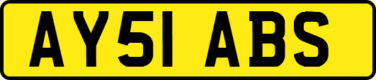 AY51ABS