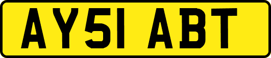 AY51ABT