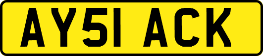 AY51ACK