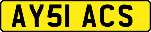 AY51ACS