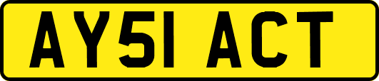 AY51ACT