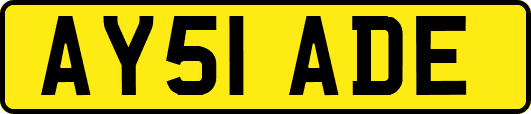 AY51ADE