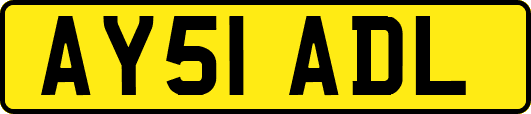 AY51ADL