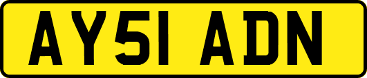 AY51ADN