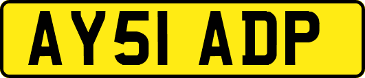 AY51ADP