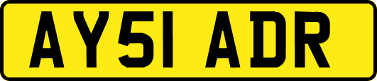 AY51ADR