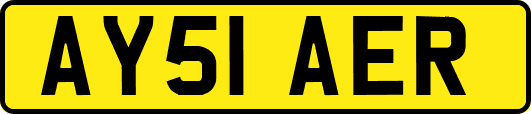 AY51AER