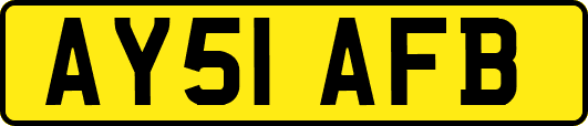 AY51AFB