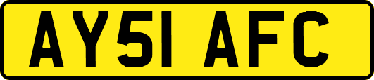 AY51AFC