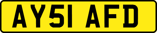 AY51AFD