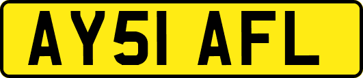 AY51AFL