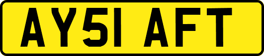 AY51AFT