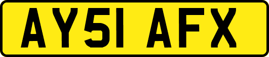 AY51AFX