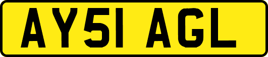 AY51AGL