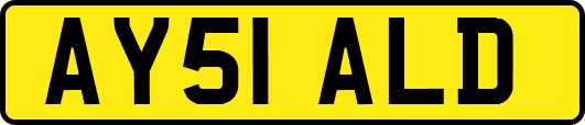 AY51ALD