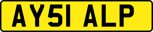 AY51ALP